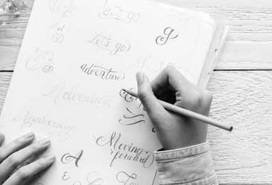 kaiyun-【早报】NBA最大合同诞生！字母哥5年2.28亿续约雄鹿