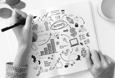 开云体育-九游官网：开启游戏新世界的官方之选