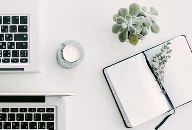 kaiyun-【早报】NBA最大合同诞生！字母哥5年2.28亿续约雄鹿