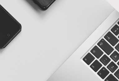 kaiyun-【早报】NBA最大合同诞生！字母哥5年2.28亿续约雄鹿