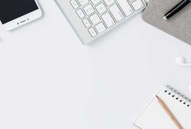 开云-九游体育下载：带你穿越每一个赛场的智能助手