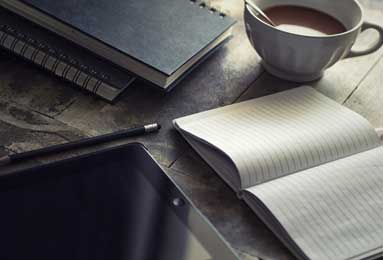 kaiyun-【早报】NBA最大合同诞生！字母哥5年2.28亿续约雄鹿