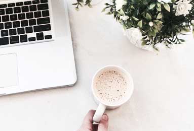 开云体育-九游官网：开启游戏新世界的官方之选