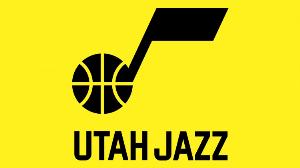 开云在线-摆烂只需一节！爵士第三节只得17分 单节净负灰熊24分