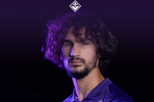 阿德利：只要国米不犯错，那意甲冠军就是他们的