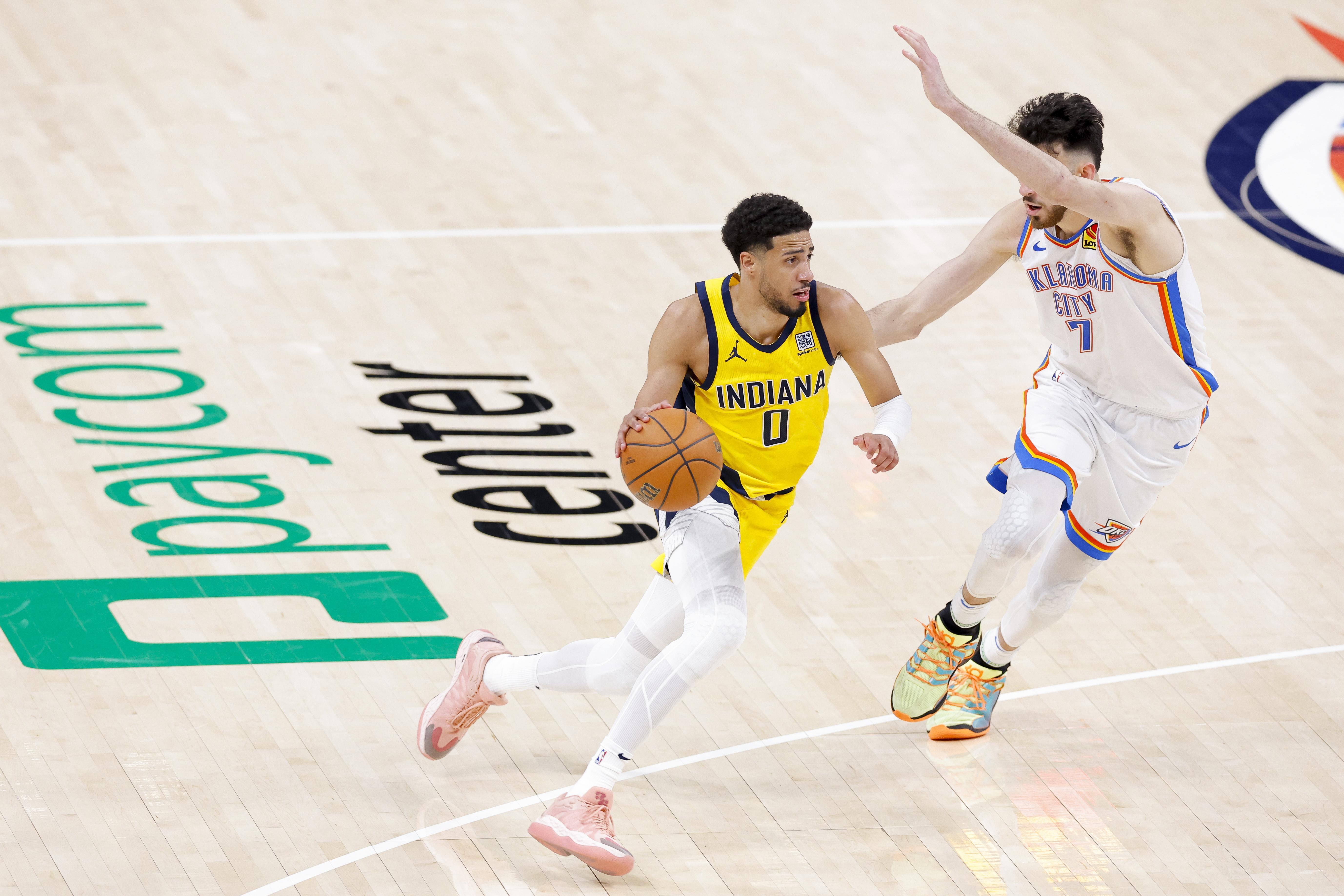 切特：这场失利没有任何借口 我们在抢7之战中仍有好机会