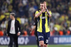 开云-土媒：费内巴切主席与纳赛尔进行谈判，希望买断什克&amp;有意穆阿尼