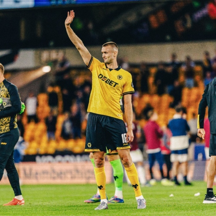 开云-【官宣】卡莱季奇租借加盟奥地利球队林茨，为期一个赛季