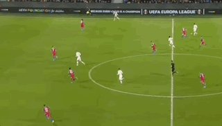 Dec-13-2024 07-19-54.gif