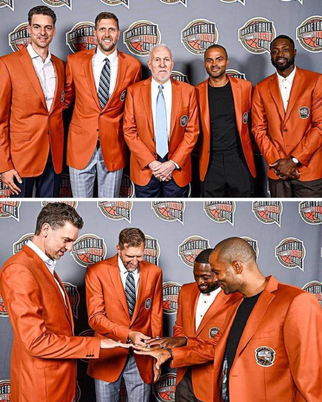 kaiyun-名人堂球员差距大？美记：设置人数上限 有人被淘汰